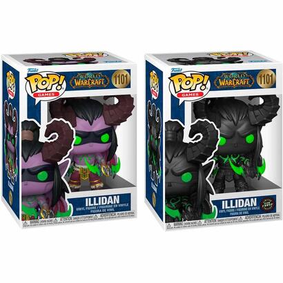 pack-de-6-unidades-figura-pop-world-of-warcraft-illidan-5-1-chase