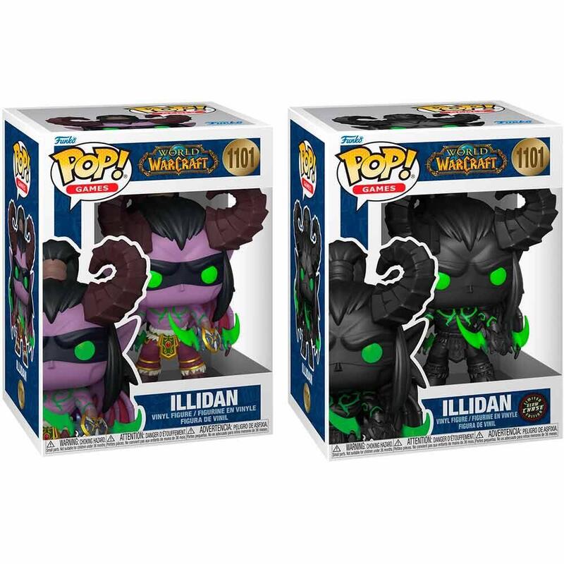 pack-de-6-unidades-figura-pop-world-of-warcraft-illidan-5-1-chase