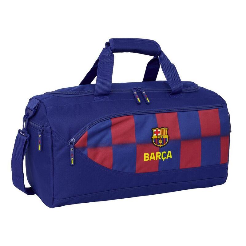 bolsa-deporte-fc-barcelona-2526