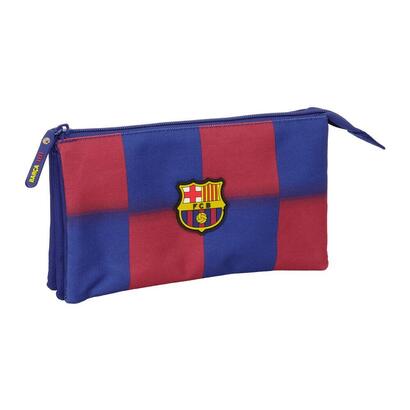 portatodo-fc-barcelona-2526-triple