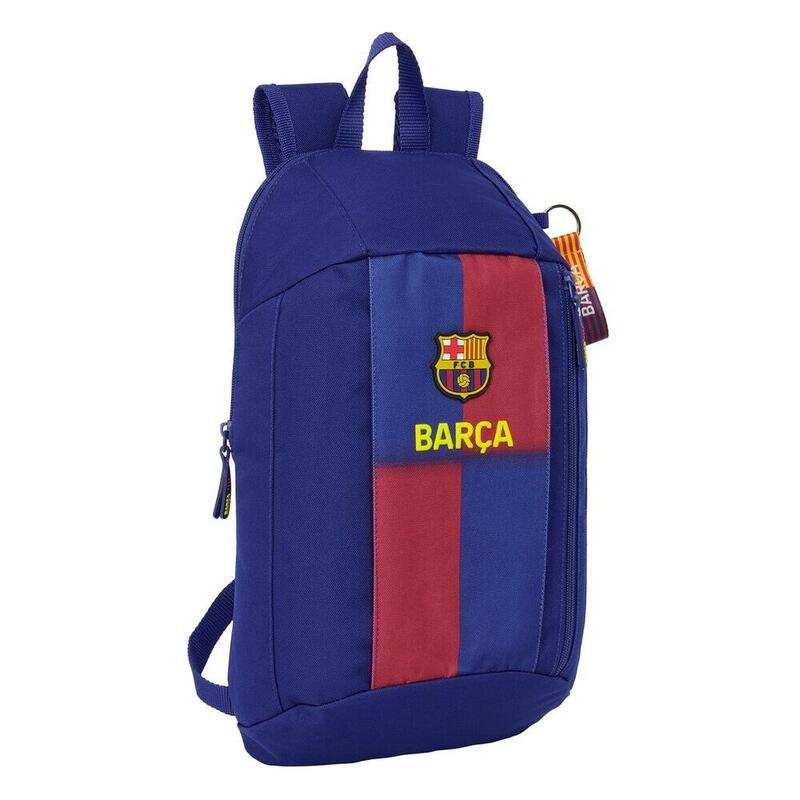 mochila-fc-barcelona-2526-39cm