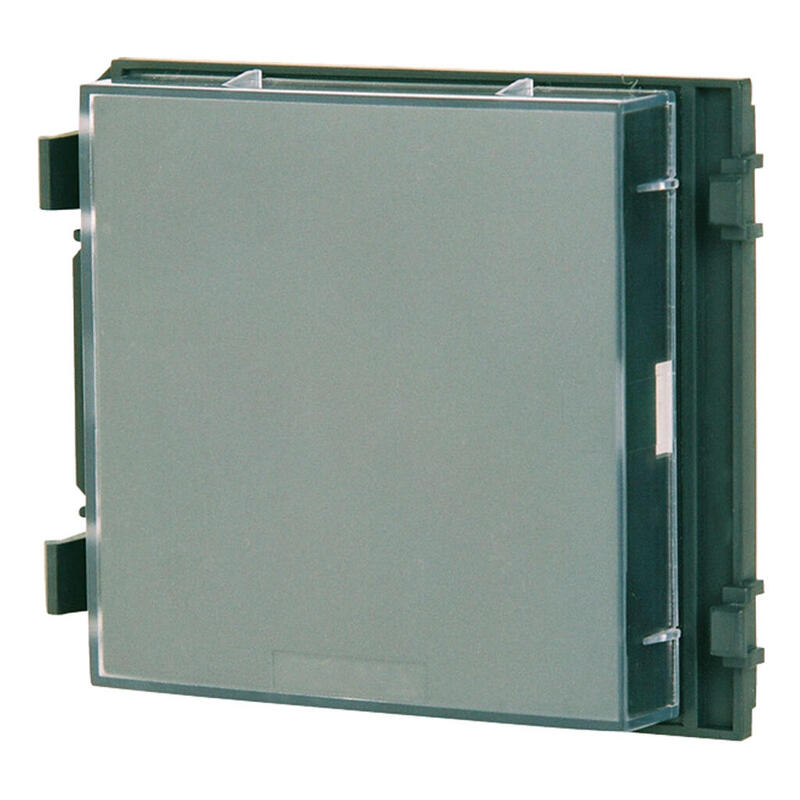 bosch-fdp-0001-a-tapa-ficticia-bosch-para-cubrir-ranuras-de-modulos