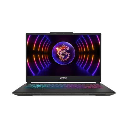 msi-portatil-cyborg-15-a13vf-1094xes-156-ips-level-fhd-1920x1080-i7-13620h-nvidia-geforce-rtx-4060-16gb2-ddr5-5200512gb-ssd-free