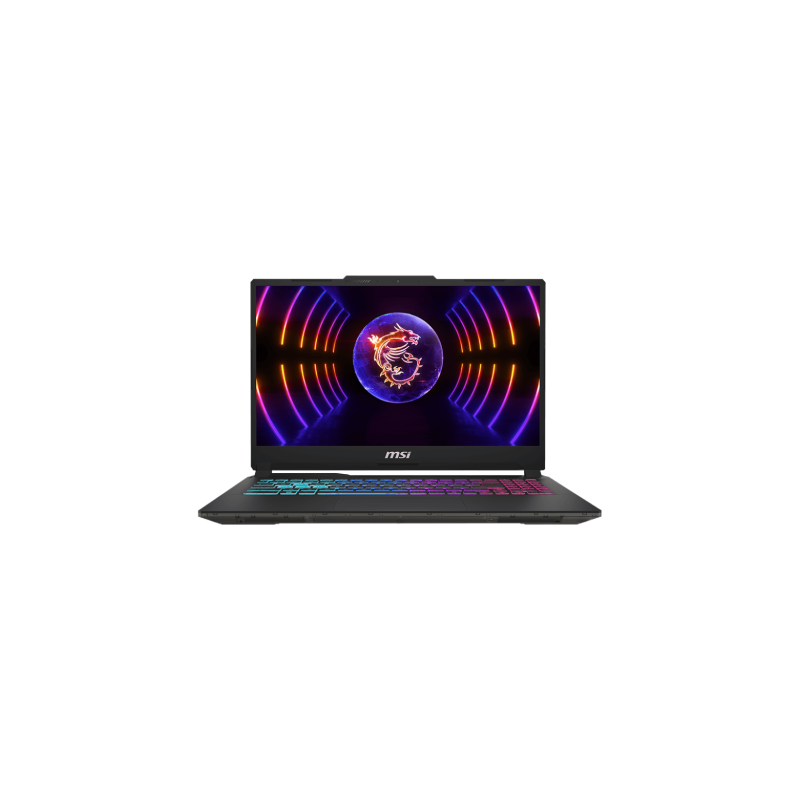 msi-portatil-cyborg-15-a13vf-1094xes-156-ips-level-fhd-1920x1080-i7-13620h-nvidia-geforce-rtx-4060-16gb2-ddr5-5200512gb-ssd-free