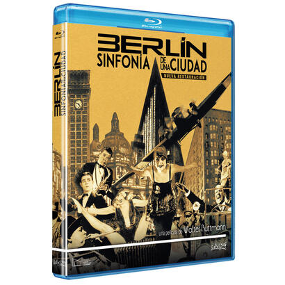 pelicula-berlin-sinfonia-de-una-ciudad-bd-blu-ray