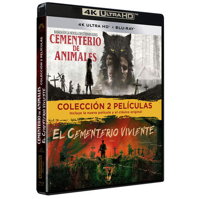 pelicula-cementerio-de-animales-cementerio-viviente-4k-uhd-bd-blu-ray