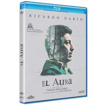 pelicula-el-aura-bd-blu-ray