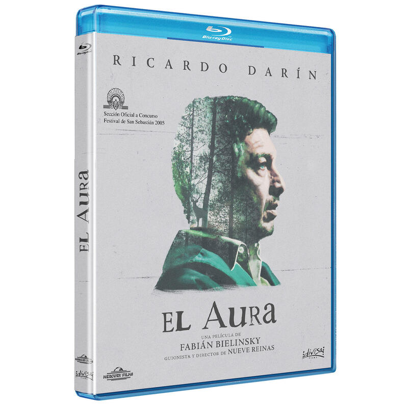 pelicula-el-aura-bd-blu-ray
