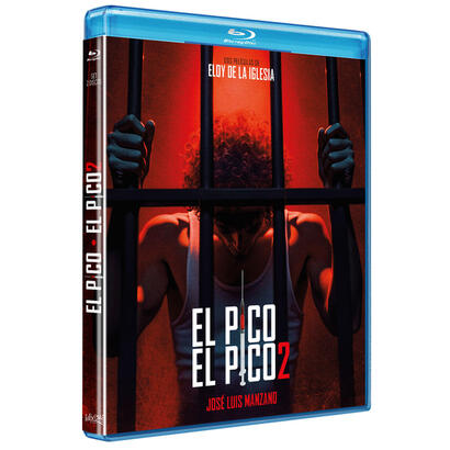 pelicula-el-pico-el-pico-2-bd-blu-ray