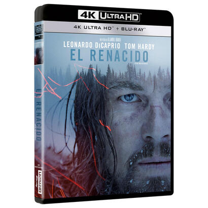 pelicula-el-renacido-4k-uhd-bd-blu-ray