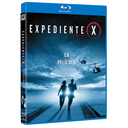 pelicula-expediente-x-la-pelicula-bd-blu-ray