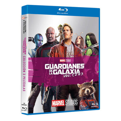 pelicula-guardianes-de-la-galaxia-coleccion-3-peliculas-bd-blu-ray