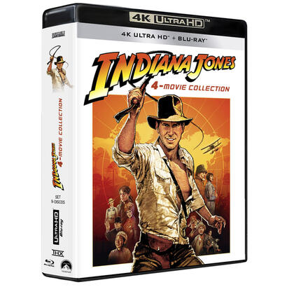 pelicula-indiana-jones-coleccion-4-peliculas-4k-uhd-bd-blu-ray