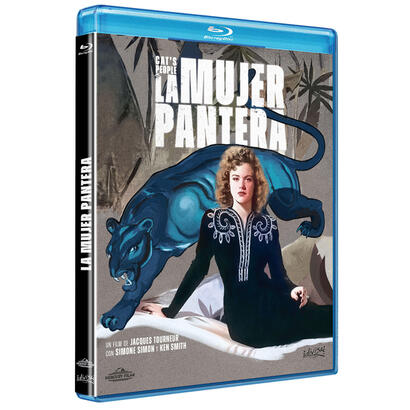pelicula-la-mujer-pantera-bd-blu-ray