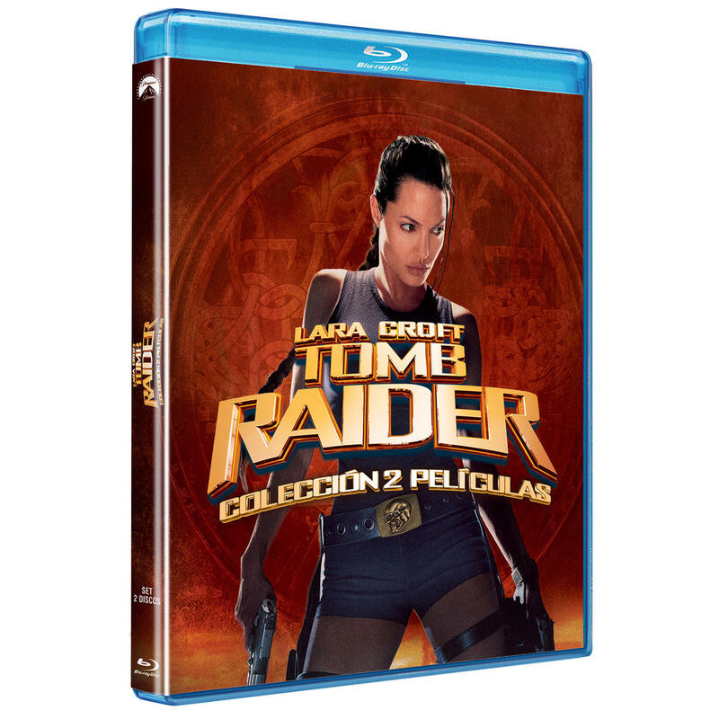pelicula-lara-croft-tomb-raider-coleccion-2-peliculas-bd-blu-ray