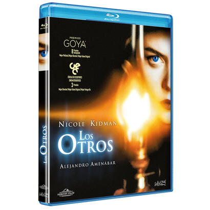 pelicula-los-otros-bd-blu-ray