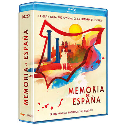 pelicula-memoria-de-espana-bd-blu-ray