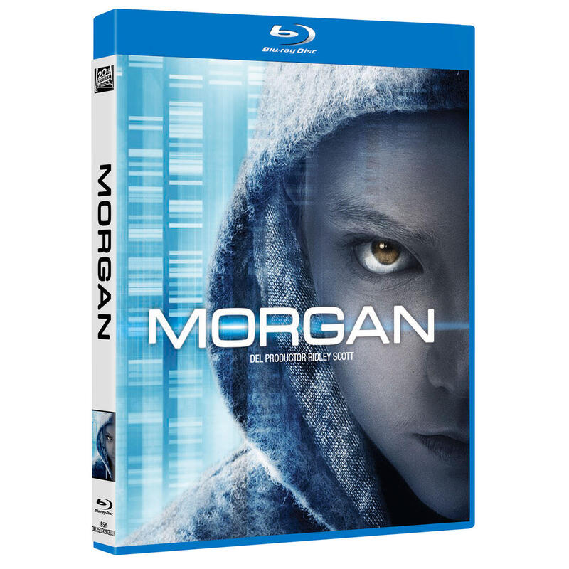 pelicula-morgan-bd-blu-ray