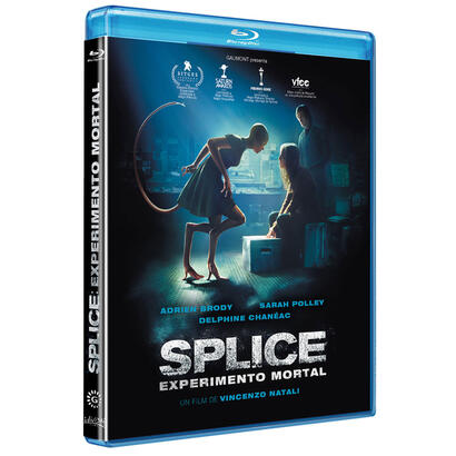 pelicula-splice-experimento-mortal-bd-blu-ray