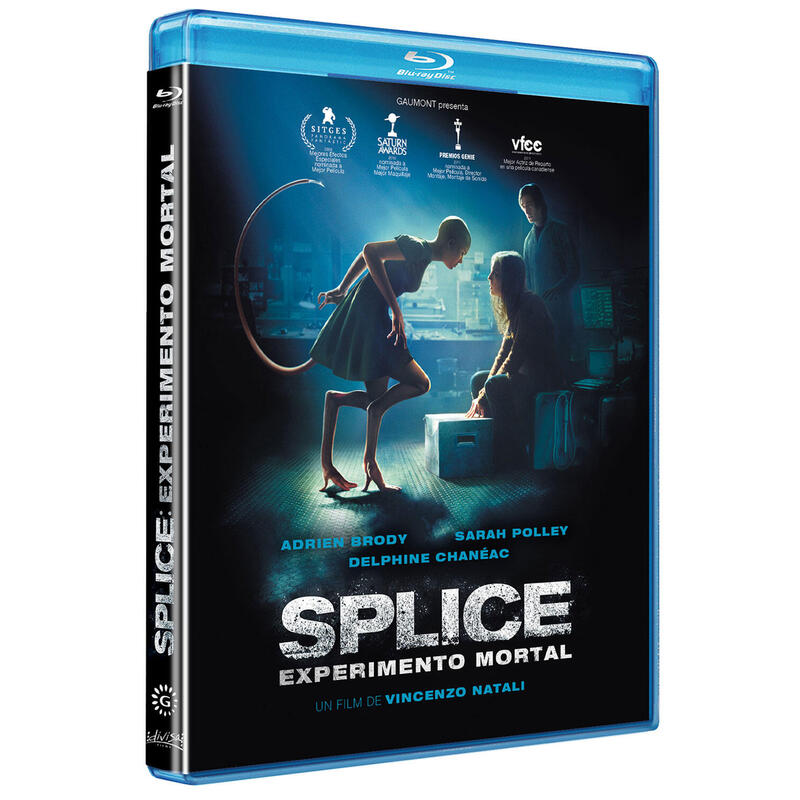 pelicula-splice-experimento-mortal-bd-blu-ray