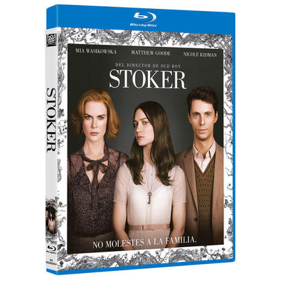 pelicula-stoker-bd-blu-ray