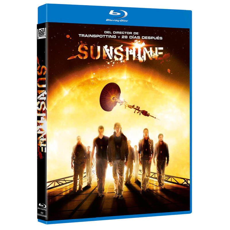 pelicula-sunshine-bd-blu-ray