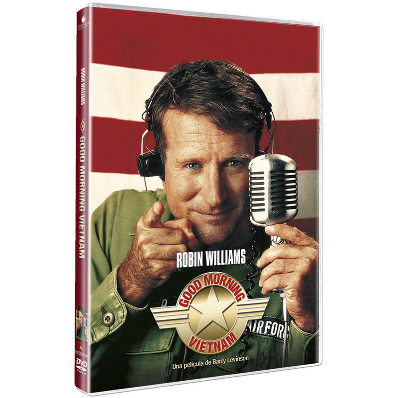 pelicula-good-morning-vietnam-dvd-dvd