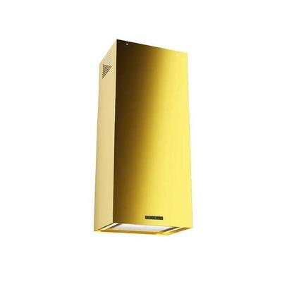 campana-akpo-wk-4-isla-cubera-oro-capucha