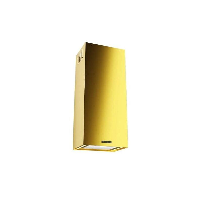 campana-akpo-wk-4-isla-cubera-oro-capucha