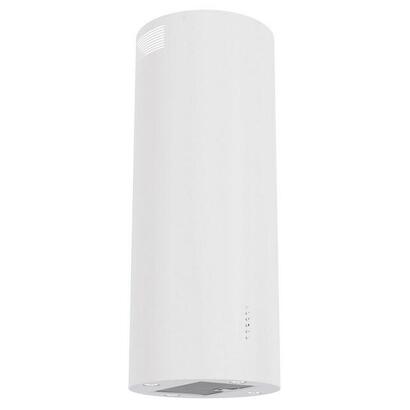 campana-akpo-wk-4-isla-balmera-slim-blanca-t450-m3-capucha