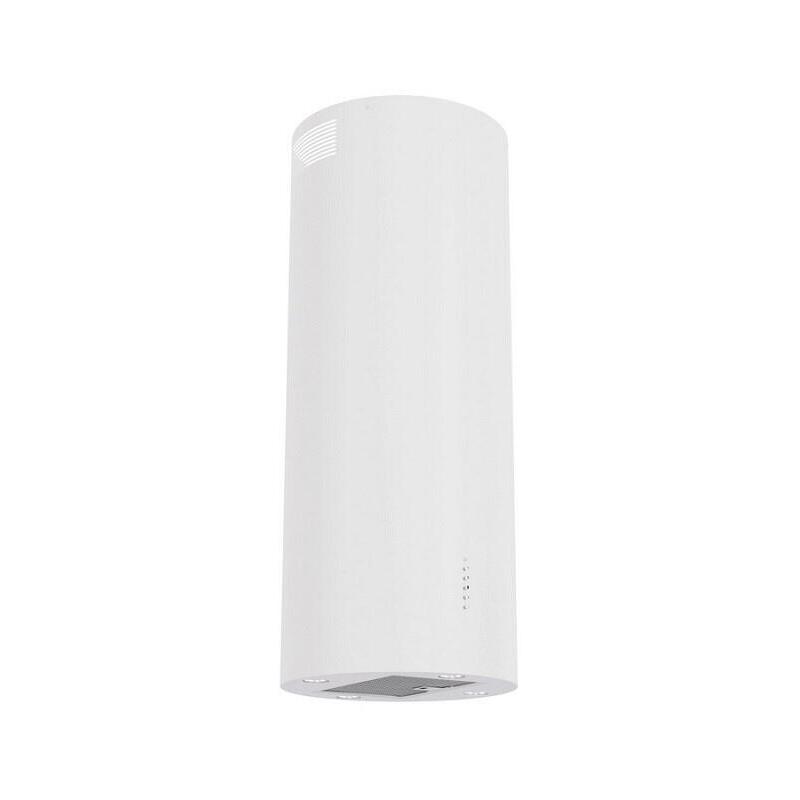 campana-akpo-wk-4-isla-balmera-slim-blanca-t450-m3-capucha