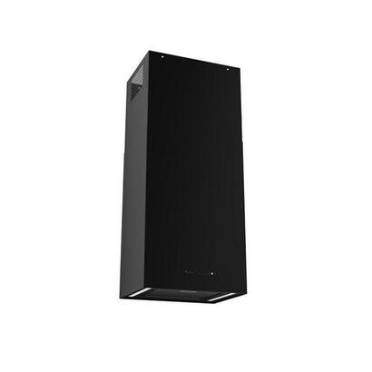 campana-akpo-wk-4-isla-cubera-oro-negro