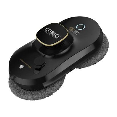 cobbo-window-cleaning-robot-i5