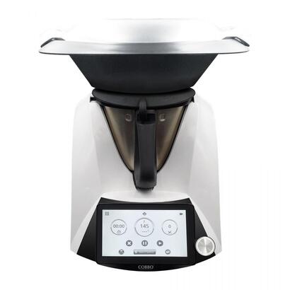 robot-de-cocina-multifuncion-cobbo-7-11-000-revoluciones