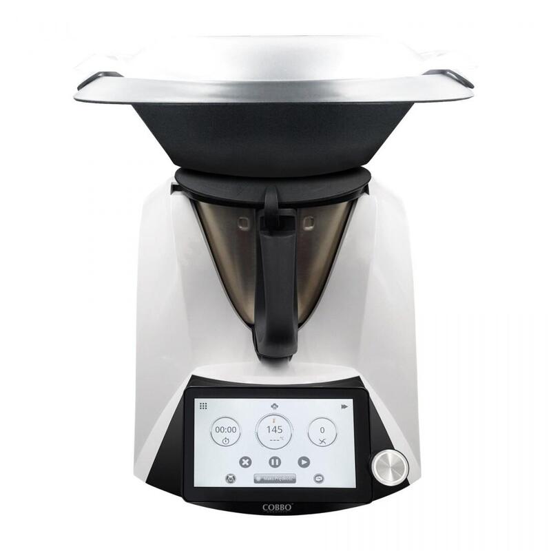 robot-de-cocina-multifuncion-cobbo-7-11-000-revoluciones
