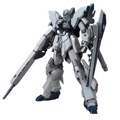 figura-de-coleccionista-bandai