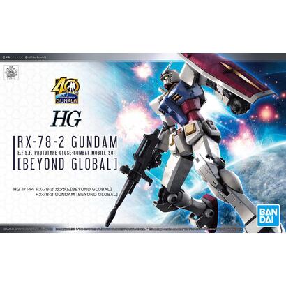 figura-hg-1144-rx-78-2-gundam-beyond-global-re-run
