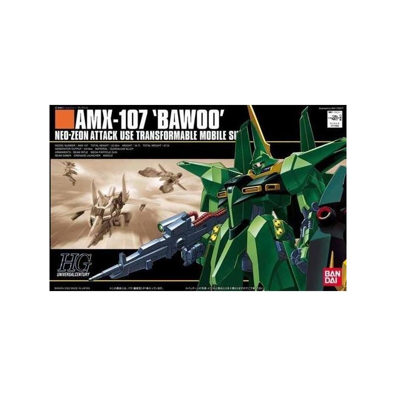 hguc-1144-amx-107-bawoo