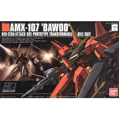 hguc-1144-amx-107-bawoo-bl