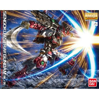 mg-1100-sengoku-astray-gundam-bl