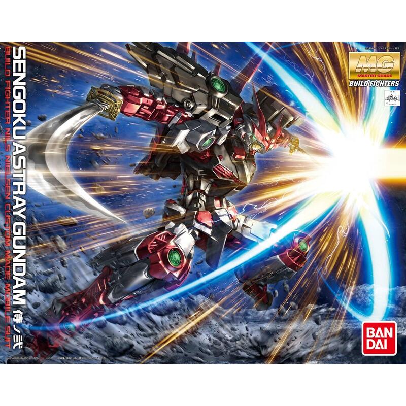 mg-1100-sengoku-astray-gundam-bl