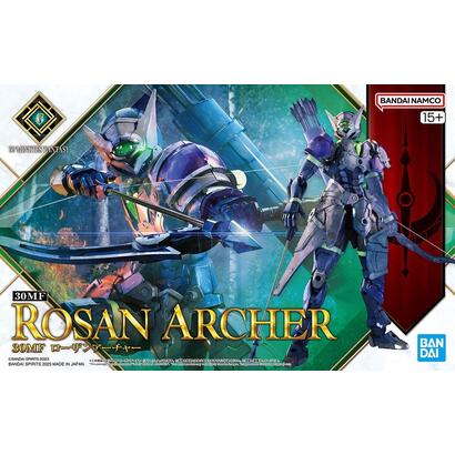 30mf-rosan-archer