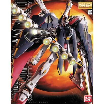 mg-1100-crossbone-gundam-x1-full-cloth-bl