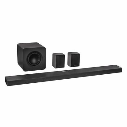 soundbar-samsung-hw-qs750fen