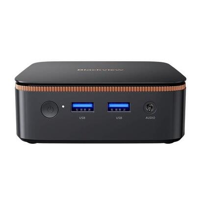 mini-pc-blackview-mp20-n1508-gbssd-256-gbwin-11-pro-negro