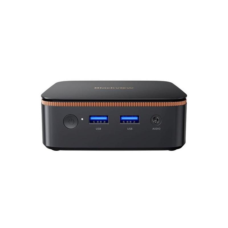 mini-pc-blackview-mp20-n1508-gbssd-256-gbwin-11-pro-negro