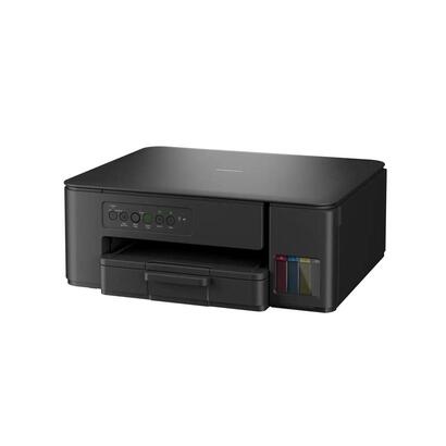 urzadzenie-wielofunkcyjne-brother-dcp-t430w