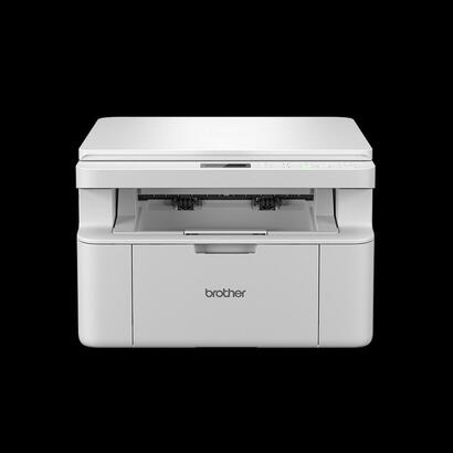 urzadzenie-wielofunkcyjne-brother-dcp-l1630w