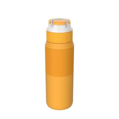 botella-termica-kambukka-elton-750ml-mango-maniac