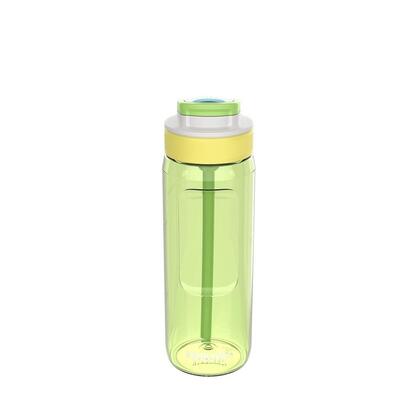 botella-abierta-de-wode-lagoon-750ml-jardin-juguetono